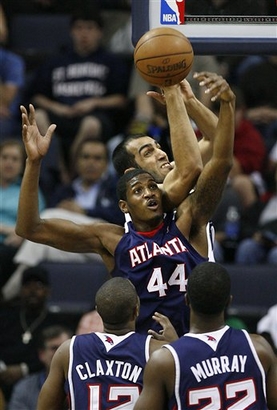 让风向与机 让风向与机