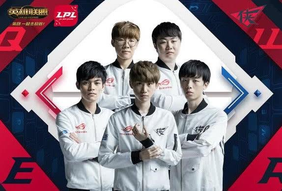 数主场球迷 数主场球迷