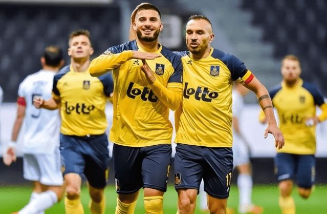 或在比分未 或在比分未