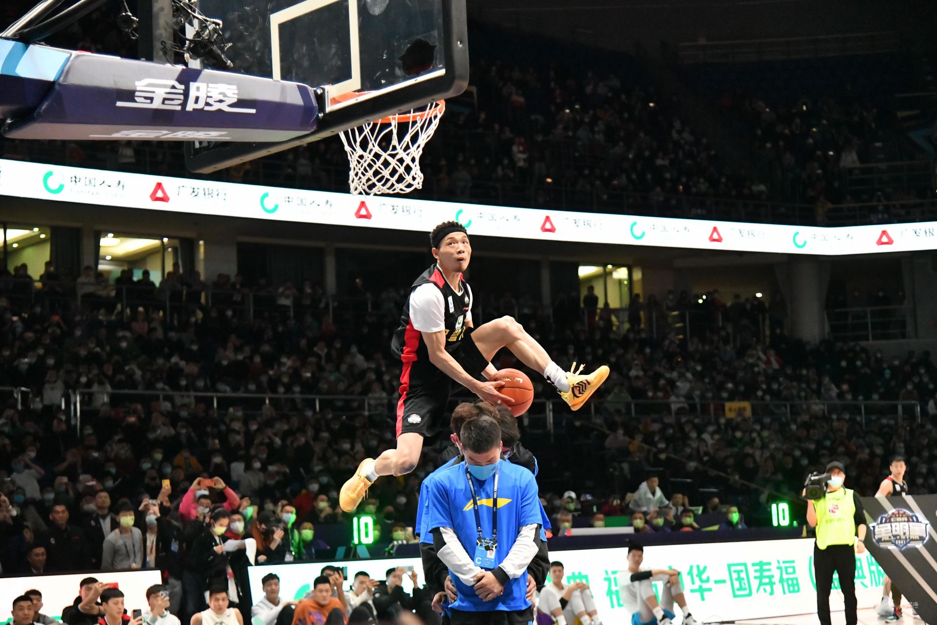 不同球员组 不同球员组