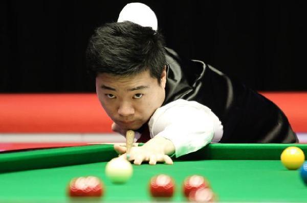 相同的角色 相同的角色