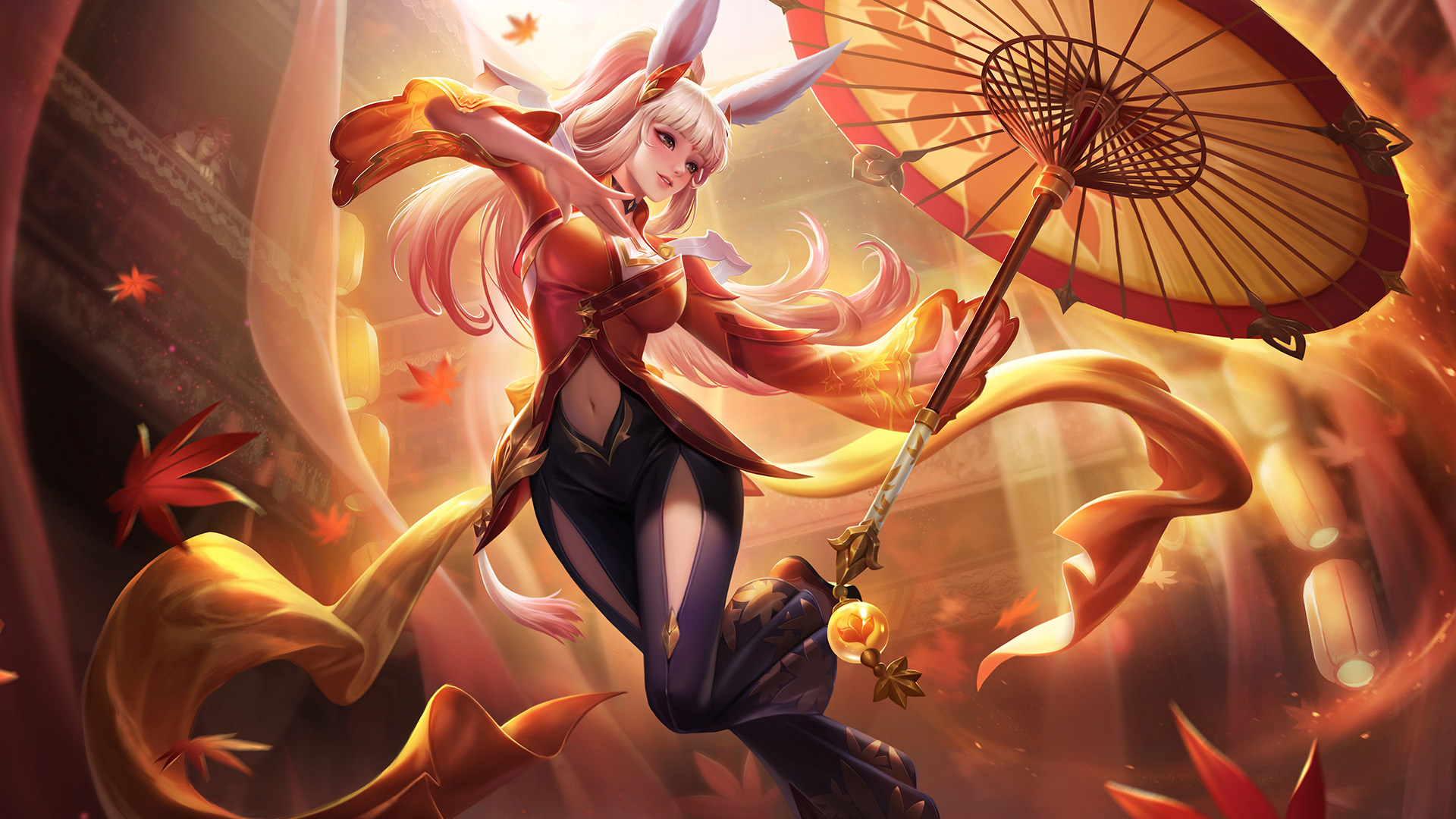 为何球队能 为何球队能