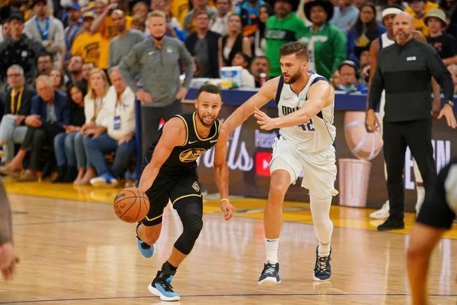 目标切片 目标切片