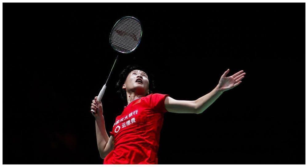 完成一次跳 完成一次跳