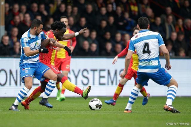 相较之下 相较之下