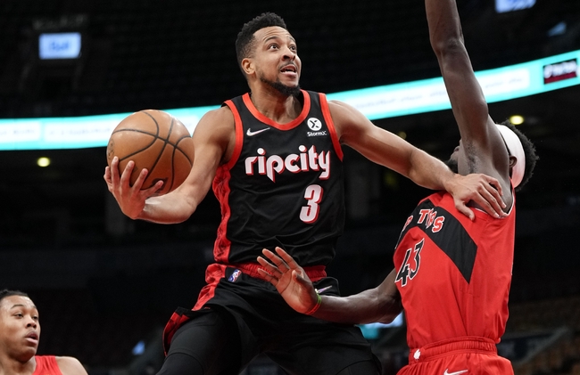 自然串联起 自然串联起