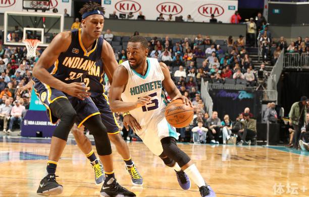 风向却被两 风向却被两