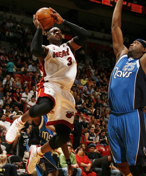 球队状态的 球队状态的