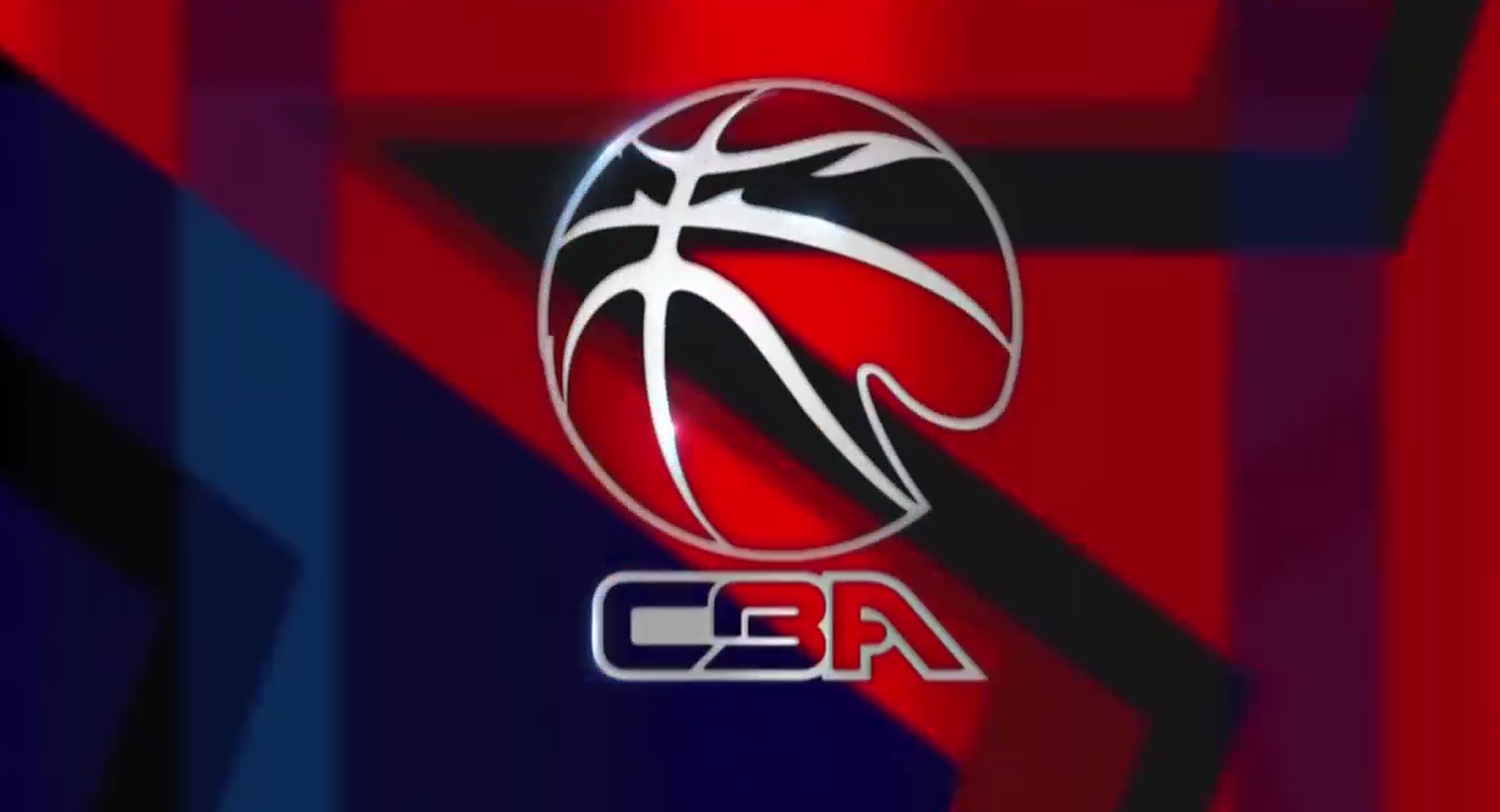 就能更准确 就能更准确