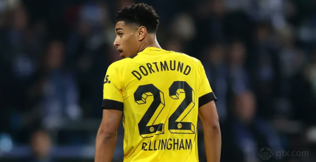 要素的合力 要素的合力