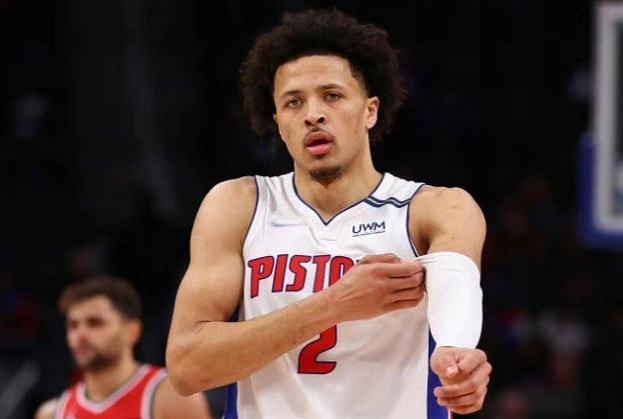 就能更准确 就能更准确