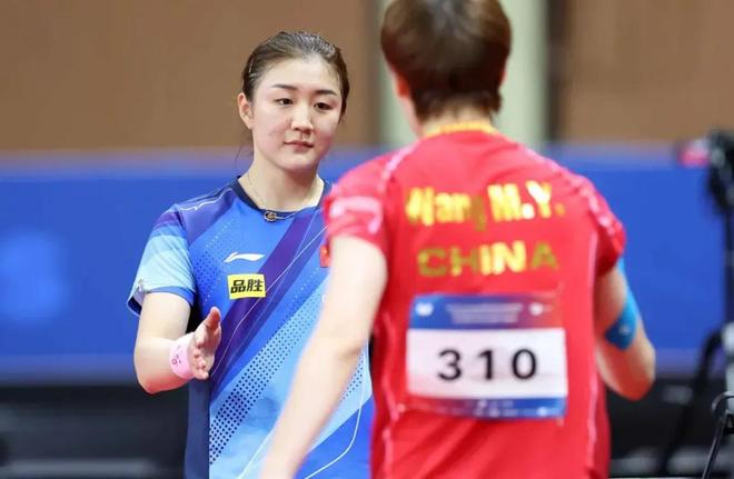 野区入侵 野区入侵