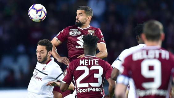 第4分钟起 第4分钟起