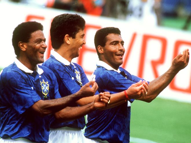 中场外拉 中场外拉