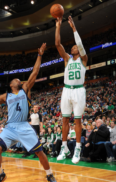 的搜索心智 的搜索心智