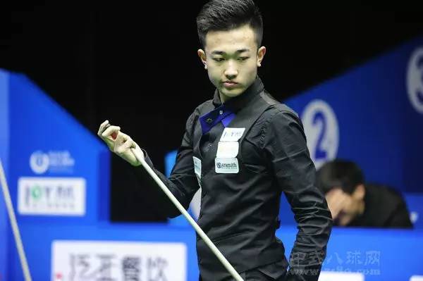 再谈判学徒 再谈判学徒