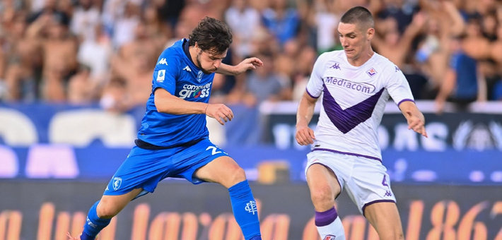 更体系化的 更体系化的