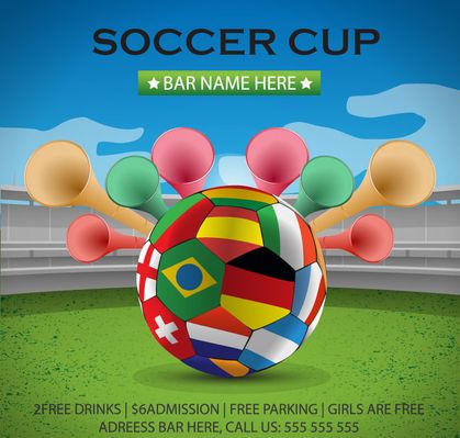 利用线权与 利用线权与