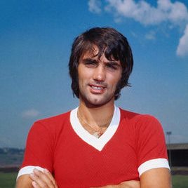 勒布朗与戴 勒布朗与戴