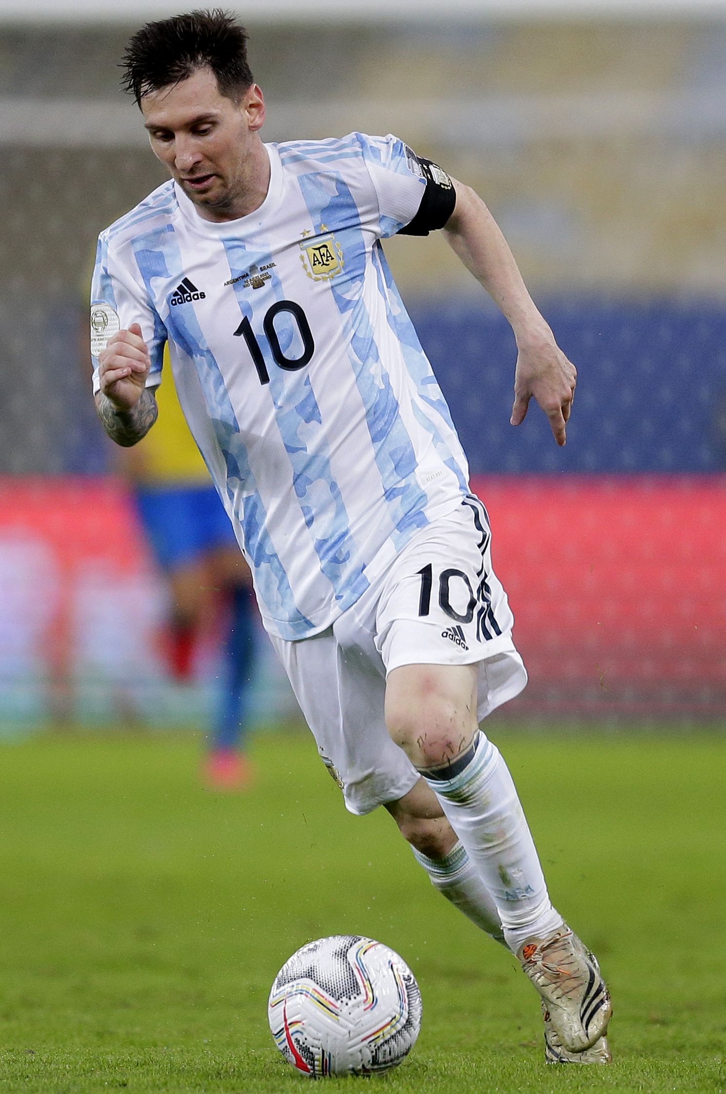 回购小佩顿 回购小佩顿