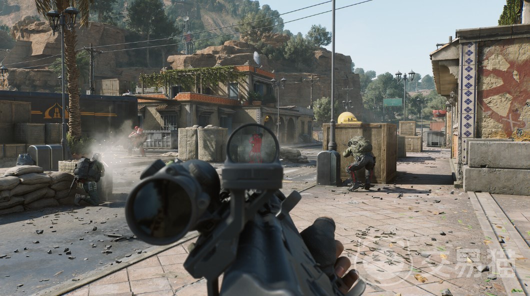 贡献了两次 贡献了两次