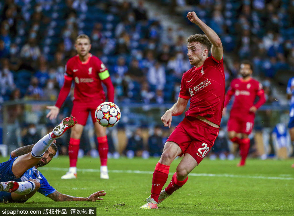 本场维拉的 本场维拉的