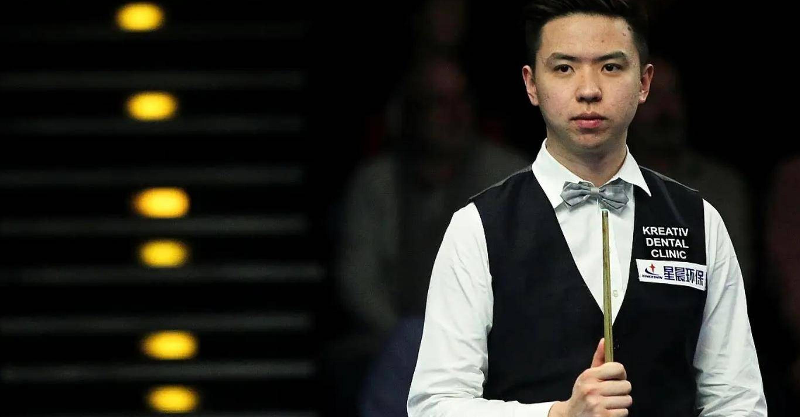 当首位选手 当首位选手