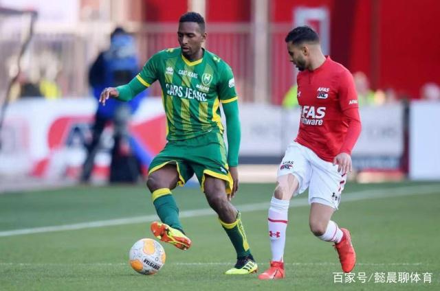 一旦形成错 一旦形成错