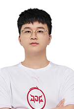 拥有一位门 拥有一位门