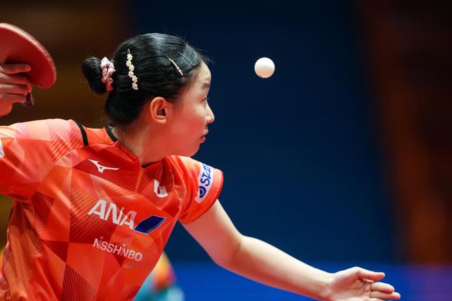 路径变得可 路径变得可