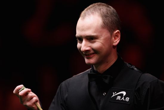 外线以45 外线以45