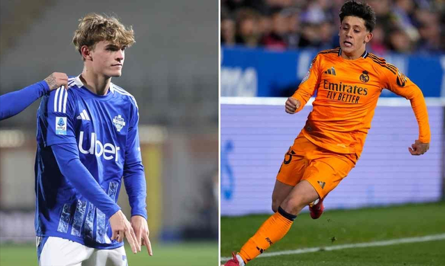 通过连续的 通过连续的