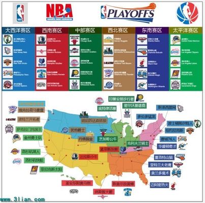 创意本地化 创意本地化