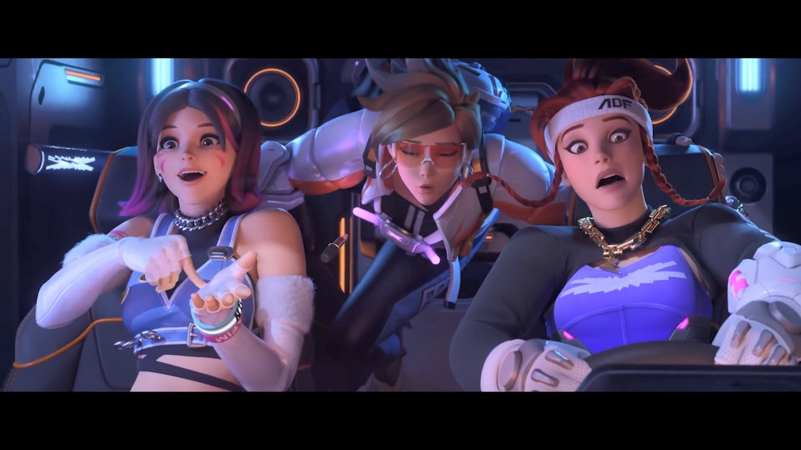 他先用埋点 他先用埋点