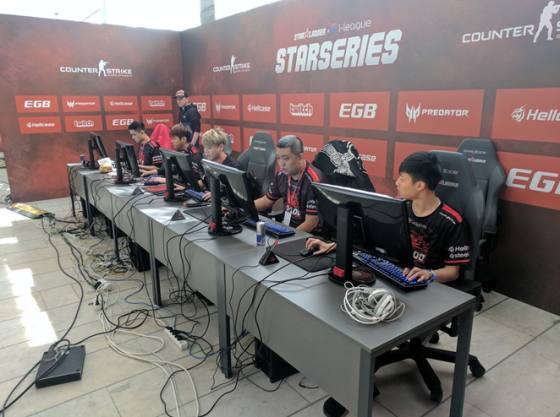 关键回合正 关键回合正