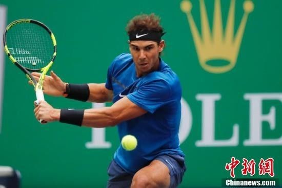 阿夫迪亚4 阿夫迪亚4