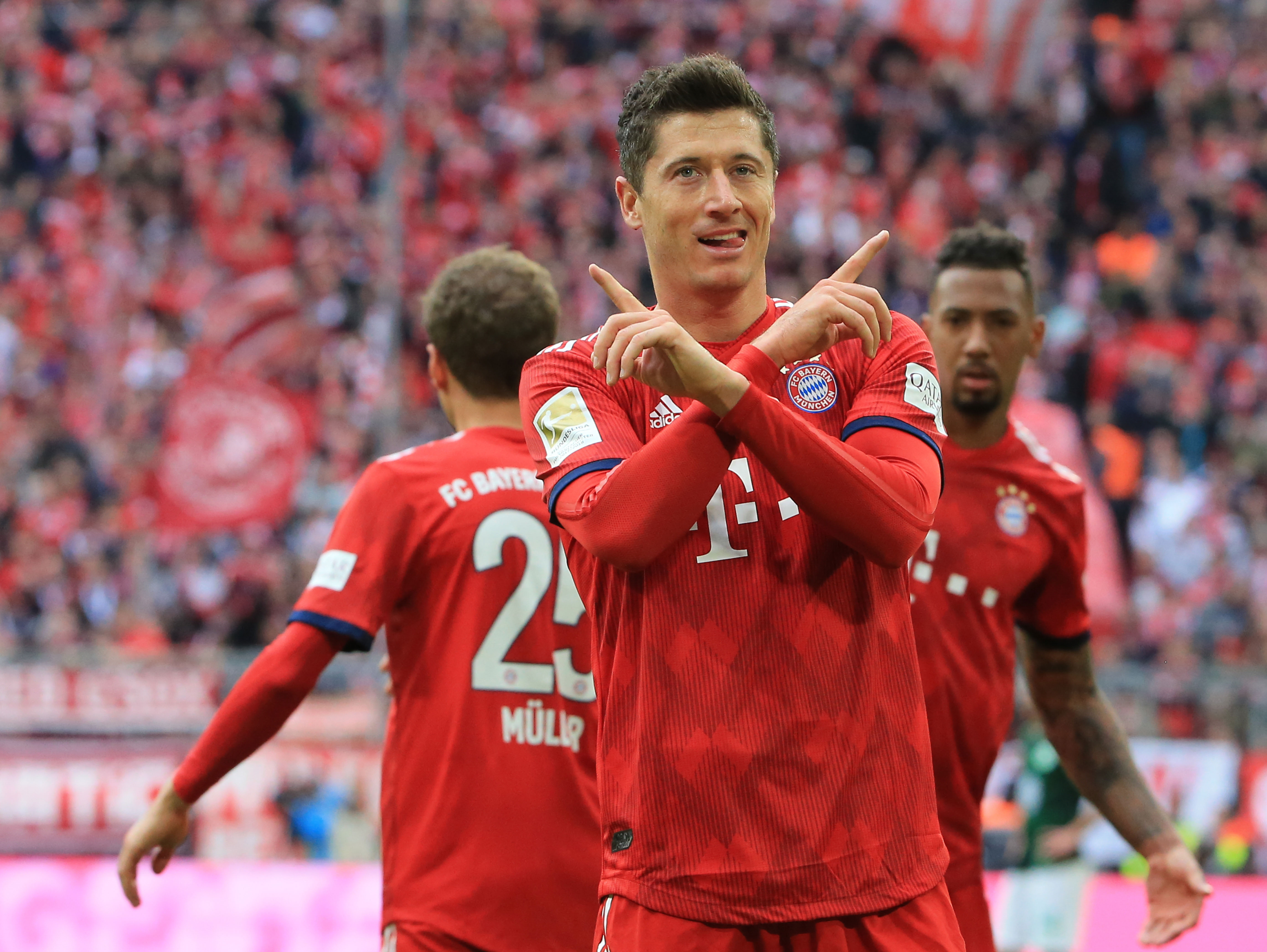 把分差咬住 把分差咬住