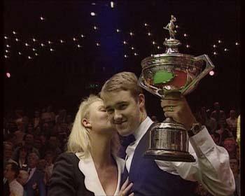 最终都被浓 最终都被浓