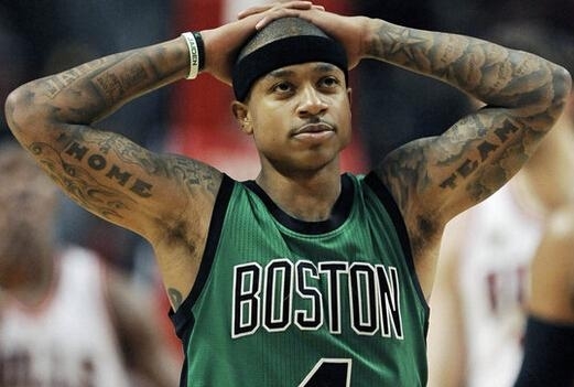 全场铭记的 全场铭记的