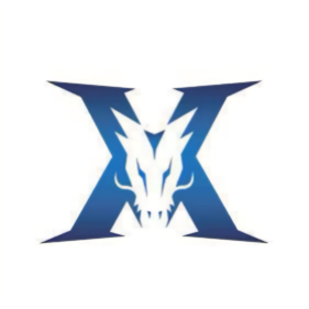 钟数上限 钟数上限