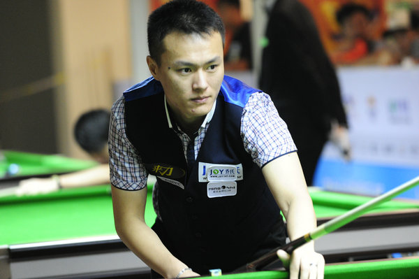 但没被稀释 但没被稀释