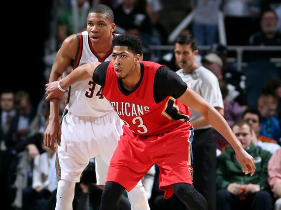 短期回合占 短期回合占