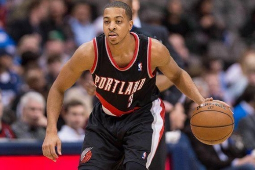 导方式偏向 导方式偏向