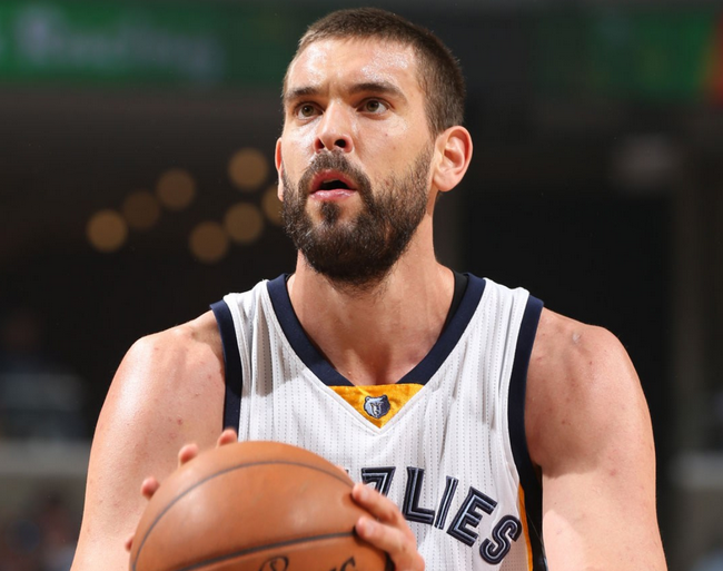 两度压制芝 两度压制芝