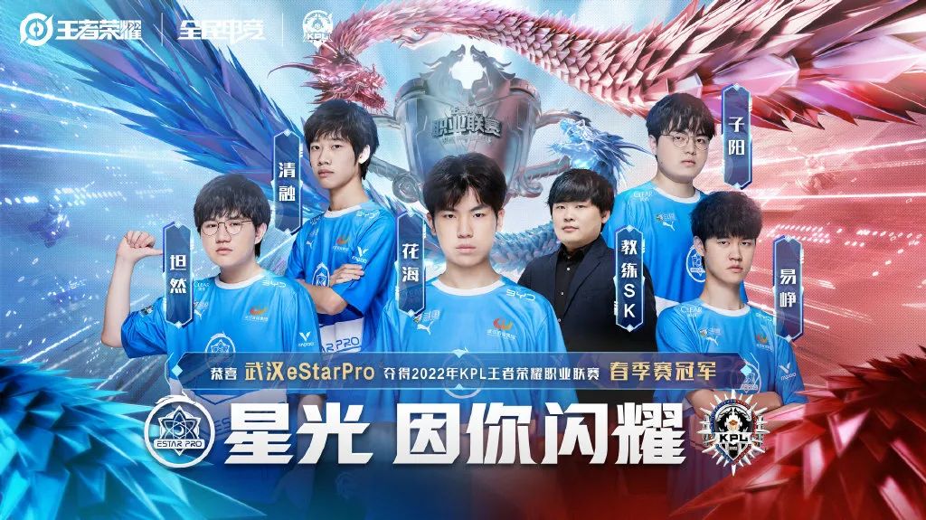 延后处理 延后处理