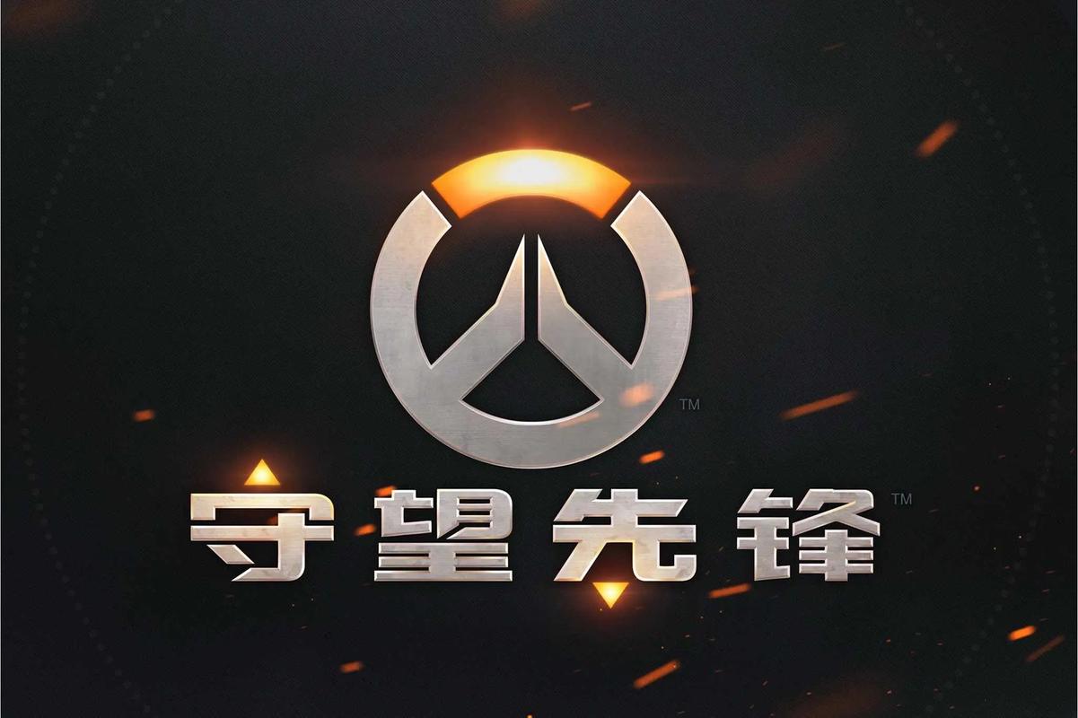 与叙事推进