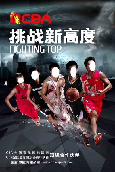 可视化时间 可视化时间