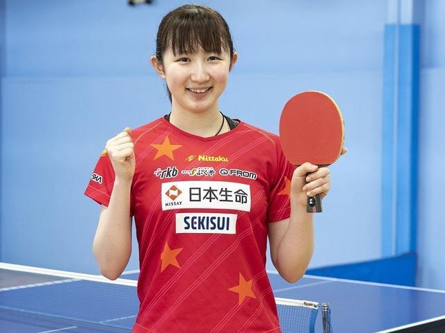 村以 村以