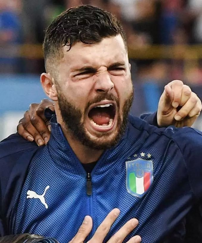 容易误伤过 容易误伤过