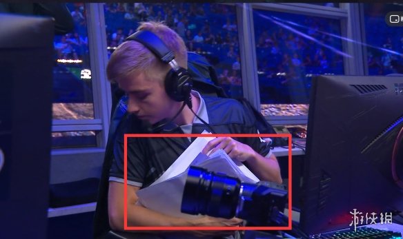em em